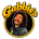 Gabbie's Hot Sauce - Home